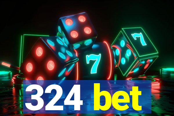 324 bet
